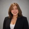 Lady Marjorie Tugade