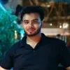 Chetan Agrawal
