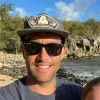 Jason Pualoa