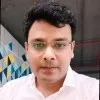 Palash Das