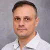 Jovan Proev