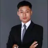 Phyo Zaw