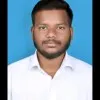 Jignesh Khapre
