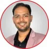 Dhruv Garg