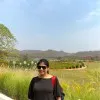 Shweta Aggarwal