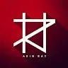 Arin Ray