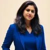 Vasunthra Palaniswamy