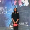 nifemi ajayi
