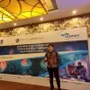 Arisandi Adam