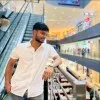 Nithin Santhosh