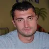 Darko Denkovski