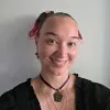 Samantha Ball