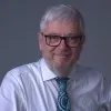 Alessandro Cecchini