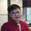 Johnny Chen Chun Xian
