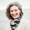 Summer Howe