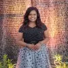 Karthiga Pugalenthi