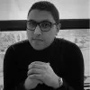 Mohamed Kabil