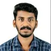Nitheesh Gopal