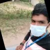 Narasimha