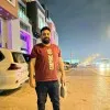 Moneim Ali
