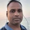 Satish kumar Singh