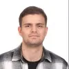 Canberk Saklı