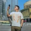 Trung Nguyen Dinh