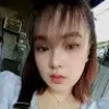 Arianne Chynna Carpio