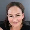 Sheridan Geraghty