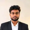 Madhavan