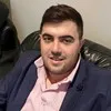 Besmir Saliju