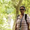 Kalaivani Ravi