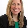 Jennifer Ehrhardt Robock