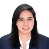 Joanna Elisa Paraiso