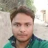 KAUSHAL KISHOR SINGH