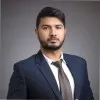 Javed Kodabuckus