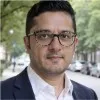Asad Rizvi
