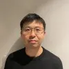 Junya Hamanaka