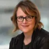 Jennifer Bainbridge
