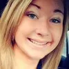 Kayla Barnes