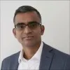 Venkat Kris