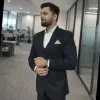 Amit Gupta