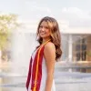 Sydney Kondracki