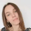 Hanna Hohol