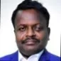 Udhayakumar Elumalai