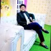 Sanysaker Ali
