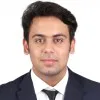 Abbas Jafri
