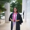 Nadeesha Galagama