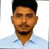 Md Rumman Hossain