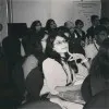 Sukanya Kalyanasundaram